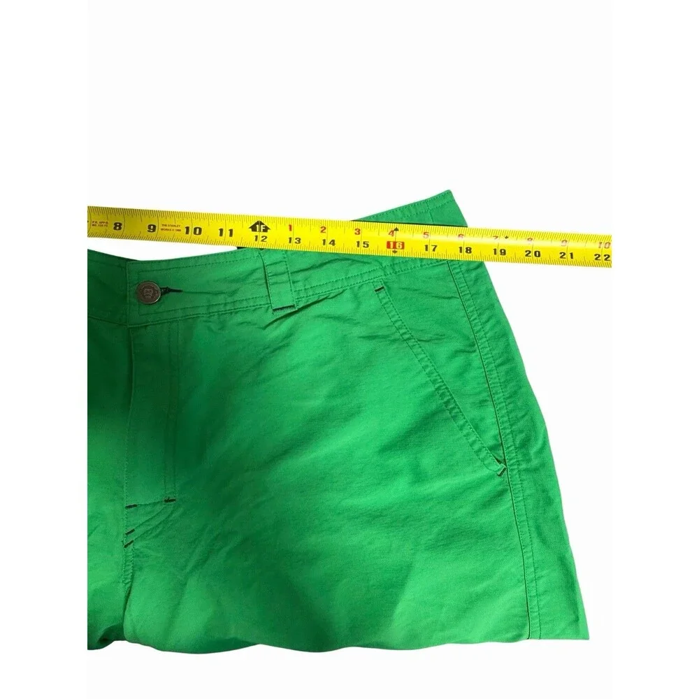 Howler Bros Board Shorts Swim Trunks Stretch  Beach Men’s 36 Surf Streetwear